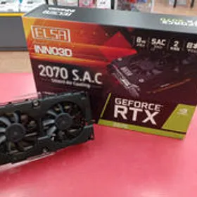 NVIDIA GeForce RTX 2070 SUPER 搭載グラボ 新品¥48,888 中古¥16,000