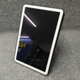 PIXEL TABLET GTU8P GOOGLE