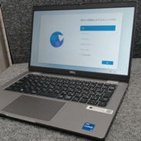 ノートパソコン Latitude 5330 DELL