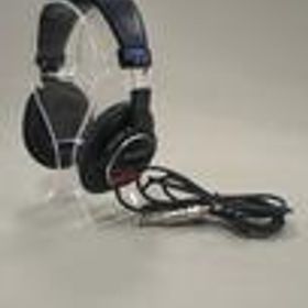 ヘッドホン MDR-CD900ST SONY