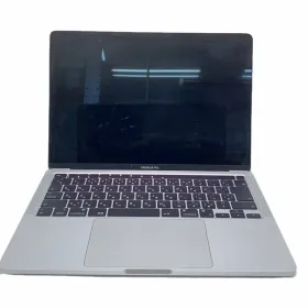 Apple MacBook Pro M2 2022 新品¥99,999 中古¥77,660 | 新品・中古の