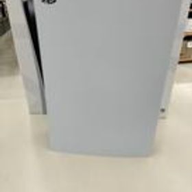 PS5 CFI-1100A01 SONY