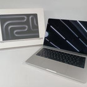 MACBOOK PRO MW2W3J/A APPLE