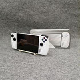 ROG ALLY RC71L-Z1512 ASUS