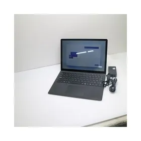 マイクロソフト Surface Laptop 2 新品¥43,800 中古¥20,700 | 新品