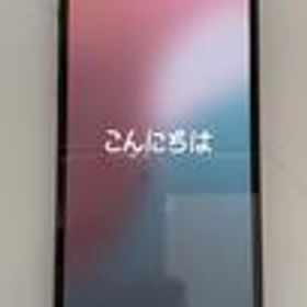 IPHONE12 MGHN3J/A APPLE/SOFTBANK