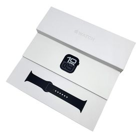 【 新品 / 未使用 / 未開封 】アップルウォッチ Apple Watch Series 10