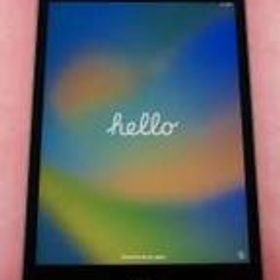 iPad mini 第5世代 MUU32J/A APPLE