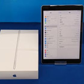 iPad 10.2インチ 第9世代 256GB MK2P3J/A APPLE