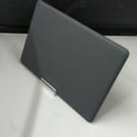 FIRE HD 10PLUS(第11世代) T762P AMAZON