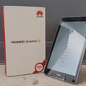 タブレット KOB-W09 HUAWEI