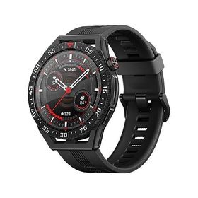 【中古】HUAWEI WATCH GT 3 SE [グラファイトブラック] [ラッピング不可]