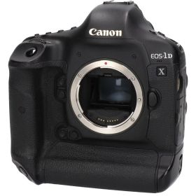 CANON EOS－1DX【中古】