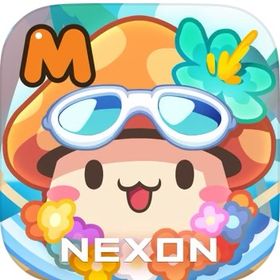 【在庫あり・即対応】メル 1g＝1400円 | メイプルストーリーM(メイプルM)のメル、RMTの販売・買取一覧