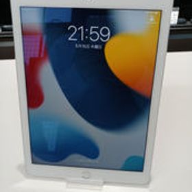 IPAD AIR2 MGHY2J/A APPLE