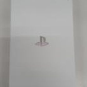 PSVITATV VTE-1000 SONY