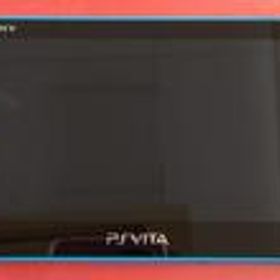 PSVITA PCH-2000ZA23 SONY