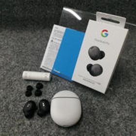PIXEL BUDS PRO GA34L GOOGLE