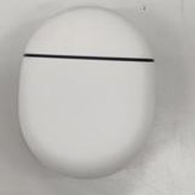 BLUETOOTHイヤホン PIXEL BUDS PRO GOOGLE