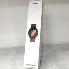 GALAXY WATCH7 SM-L300NZGJXJP SAMSUNG