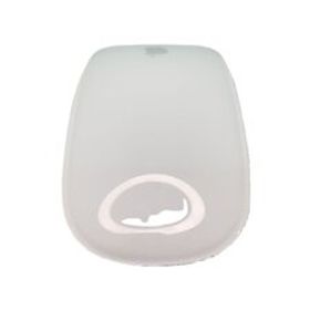 Apple◆Magic Mouse 2 MLA02J/A A1657