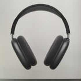 AIRPODS MAX MGYH3J/A APPLE