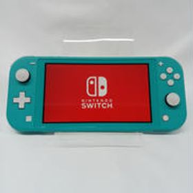 SWITCH LITE HDH-001 NINTENDO