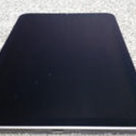 IPAD MINI 第6世代 MK7T3J/A APPLE/WIFIモデル
