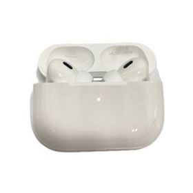 Apple◆イヤホン/MTJV3J/A