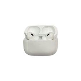 Apple◆イヤホン/MTJV3J/A