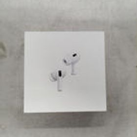 AIRPODS PRO2 MTJV3J/A APPLE
