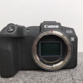 カメラボディ EOS RP CANON