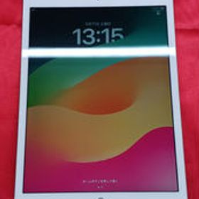 IPAD 第8世代 MYMJ2J/A A2429 APPLE/AU