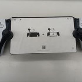 リモートプレイコントローラー CFIJ-18000 SONY