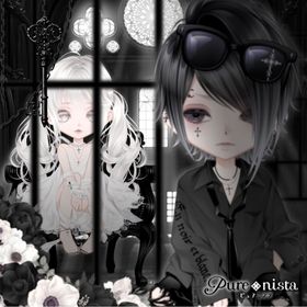 🟧 バラ売り可能 Noir ~ Blanche[31点] | ピュアニスタのアイテム、RMTの販売・買取一覧