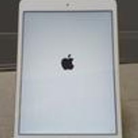 IPAD MINI3 MGYN2J/A APPLE/AU