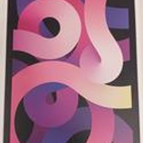 IPAD AIR(第4世代) MYH52J/A APPLE