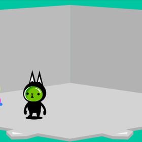 ひょっこりみつめるプップルーンズ | スペースデブリーズのアイテム、RMTの販売・買取一覧