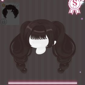 工房少女のぬいぐるみロールツイン | ハロスイ(ハロースイートデイズ)のアカウントデータ、RMTの販売・買取一覧