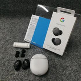 PIXEL BUDS PRO GA34L GOOGLE