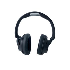 SONY◆ヘッドホン WH-CH720N