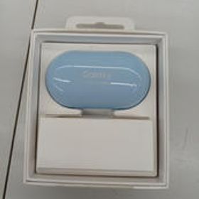 BTイヤホン SM-R175NZBAXJP SAMSUNG