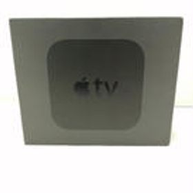 APPLE TV MGY52J/A APPLE