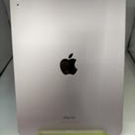 IPAD AIR MM9D3J/A APPLE