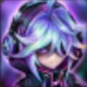 闇ハッカー 初期アカウント | サマナーズウォーのアカウントデータ、RMTの販売・買取一覧