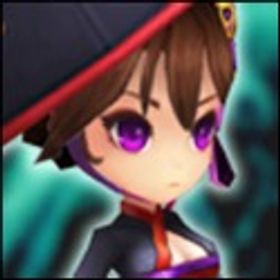 闇天舞姫 初期アカウント | サマナーズウォーのアカウントデータ、RMTの販売・買取一覧