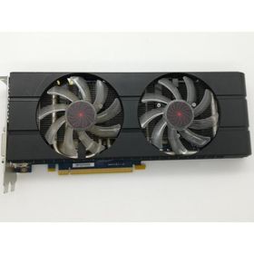 【中古】NVIDIA GeForce GTX1080/8GB(GDDR5X)/PCI-E【日本橋3】保証期間１週間