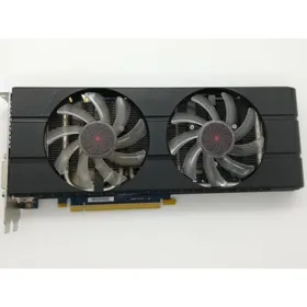 NVIDIA GeForce GTX 1080 グラフィックボード　中古　美品 GTX 1080(NVIDIA GeForce GTX 1080 搭載グラボ) 新品 | ネット最安値の