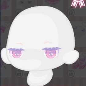 DECO♡メイクアイ | ハロスイ(ハロースイートデイズ)のアイテム、RMTの販売・買取一覧