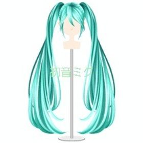 初音ミク&ハロウィン6点セット&カイト | ガルショのアカウントデータ、RMTの販売・買取一覧
